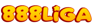 888LIGA